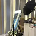 فوتوبوث تصوير وطباعه فوريه بجيمع انحاء جدة