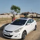 النترا 2015 للبيع