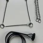 مستلزمات خيل