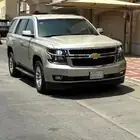 تاهو 2016