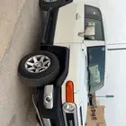 تويوتا افجي
