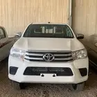 تويوتا