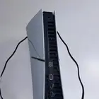 سوني 5 سليم