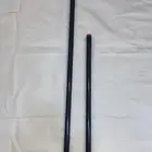 ماصورة تريك هندية PKL
