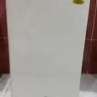 للبيع ثلاجة