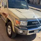 شاص 2012 ماشي 274