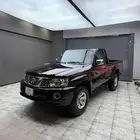 شاص نيسان 2006 للبيع
