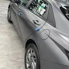 لنترا سمارت اللون رمادي مطفي الممشى 30 القسط 1343