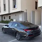 كداد من المنطقة الشرقية ل اي مناطق السعوديه