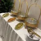 بوفيهات الرياض