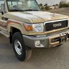 جيب شاص 2018