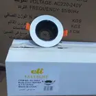 اسبوات مانع التوهج ذات جوده عاليه