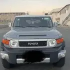 افجي موديل 2022 سعودي مطور