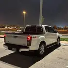 ونيت نقل وتحميل بيكب