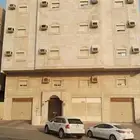 شقة حي الخالدية مكة المكرمه شقة 5 غرف