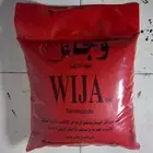 مبيد وجاء الاصلي