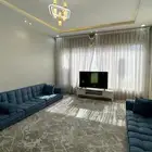 شاليه