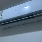 اثاث شقة كامل