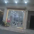 محل مفاتيح ينبع البحر 05809337.65