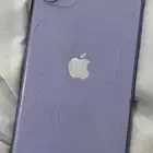 ايفون 11