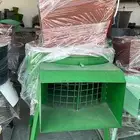 جراشات بمحركات دفع جبارة الشحن لكل مناطق المملكة