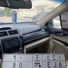 لوحة مميزه 90