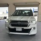 جيب مفخره 16