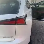 لكزس NX300 للبيع