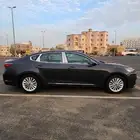 كيا كادينزا موديل 2018