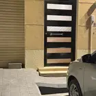 دور للايجار حي العارض