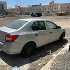 رينو سمبل لا اعلى سومه