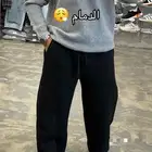 الصوف الأكثر مبيعا