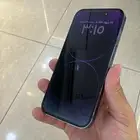 ايفون 14 برو
