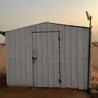 خيمه