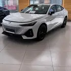 شانجان يوني في ايليت 2025 و 2026 عروض ماتتفوت