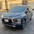 مستبيشي اكسباندر