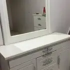 مرايه وشوفنيره للبيع