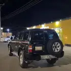 باترول 2000