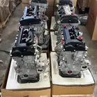 مكاين سيارات جديد اصفار غير مستخدم