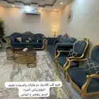للبيع كنب كلاسيك