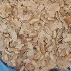 خبز مجفف لتوزيع بجملة