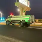 عايدي بوز 24