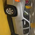 يوكن 2014 نص فل