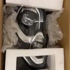 شمعات بورش كايين البيع سمح