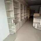 ديكور محل