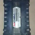 مضخم 720وط