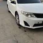 للبيع كامري فيها رش حزام دقات بسيطه ماشي 590محركات شرط