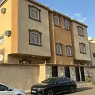 عمارة للبيع في نجران حي الفهد