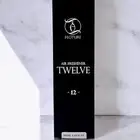 معطر مفارش تولف 12 للبيع بالجملة