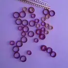 شبك كساح حجول حجل ساعه رطوبه ملاعق غر